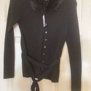 Banana Republic Sweater